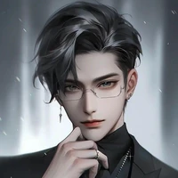 Declan Robinson (FL Dad )