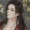 หลินจางหาง(พ่อนางเอก)