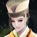 ขันที
