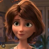 Tía Cass