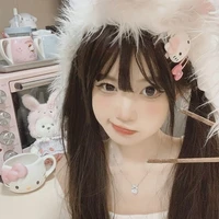 นามิ(เพื่อน.น.อ)🐇