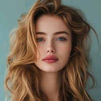 Yuna Collins
