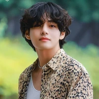 taehyung