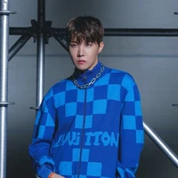 Jhope