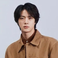 Jin
