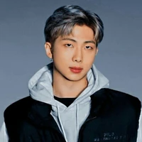 Namjoon