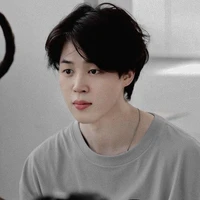 Jimin