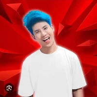อาอู่