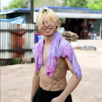 บอส