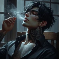 kevin Winset  D.D