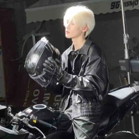 เกเดียน