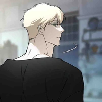 เเอดเองคัฟ