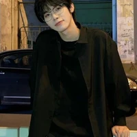 ตั้ม