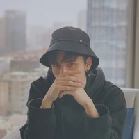 ธีร์🪐+ปี3