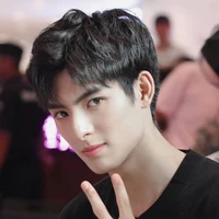 ภูเขา⛰️+ปี2