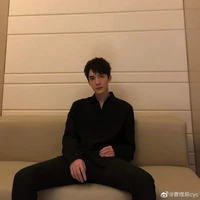 สีคราม🌑+ปี2