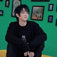 เมฆหมอก🌫️🐶+ปี3