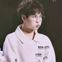 หัวหอม💐🐱+ปี1