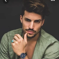 Alexander ml