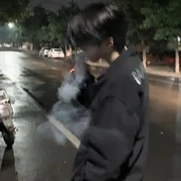 ซัน(พระเอก)