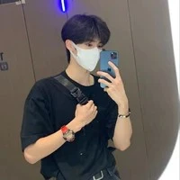 เซน(เพื่อนพอ.)