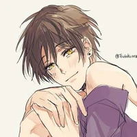 Eren