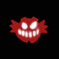 - Dr. Ivo Robotnik -