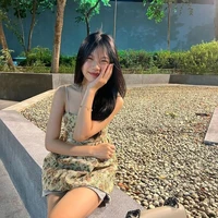ฟอร์จูน