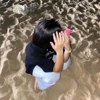 อลิซ