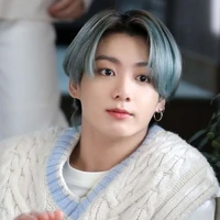 กวิน(ลูกชายของพระเอก×นายเอก)