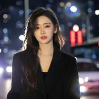 เขม
