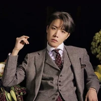 คชา(เพื่อนพระเอก)