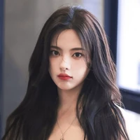 เปรม(เลขาส่วนตัวของพระเอก)