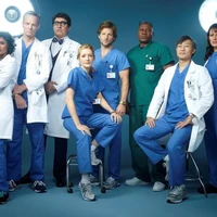 หมอ,พยาบาล