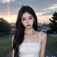 แพรว(เพื่อนเก่าพระเอก)