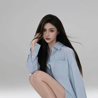 ลูกเกด(ชะนี)