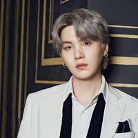 บิ๊ก(เพื่อนพระเอก)