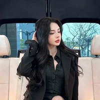 เอ็มม่า(ลูกสาวมหาเศรษฐี)