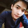 จิน(พ่อริน)