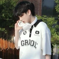 อชิ//นอ.