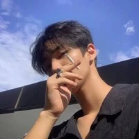 ดินเเดน//พพอ.