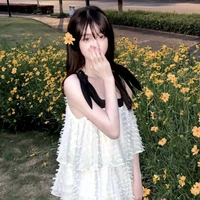 มิเชอร์🌻