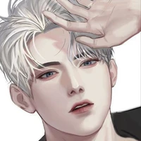 Minhyeok