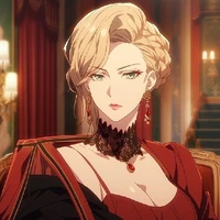 Regina