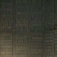 Personajes masculinos