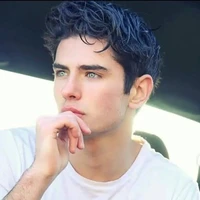 ML Bro/Vidyut Raghuvanshi