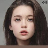 FL teen/Vaishnavi Sharma