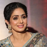 ML mom/Apoorva Raghuvanshi