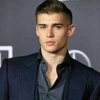 FL bro/ML BFF Vinayak Sharma