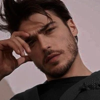 ML/Abhimaan Raghuvanshi